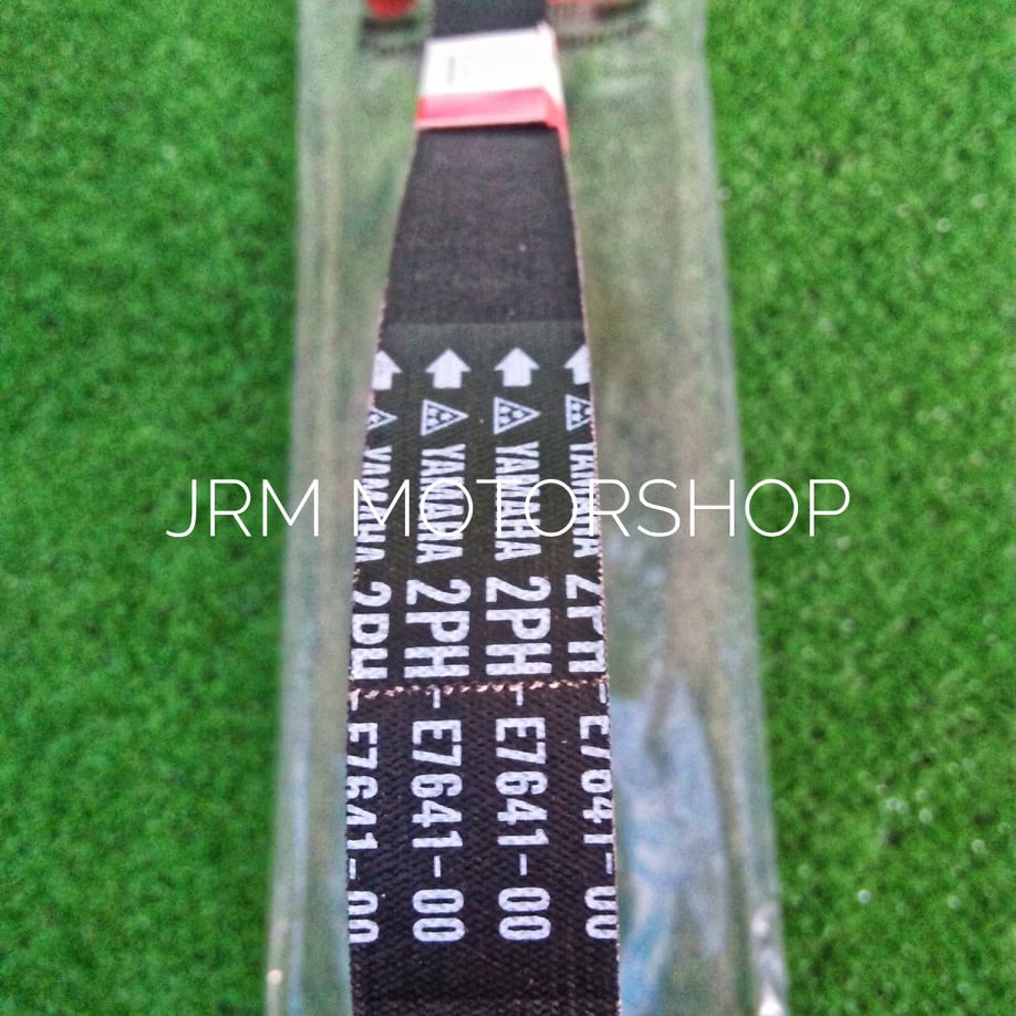 2PHE764100 pambelt VBelt MIO I 125 / MIO SOUL I 125 / GRAVIS / MIO