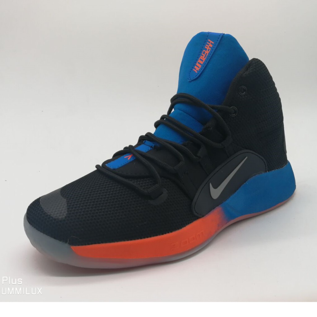 Nike Basketball Shoes Sale Philippines Literacy Basics