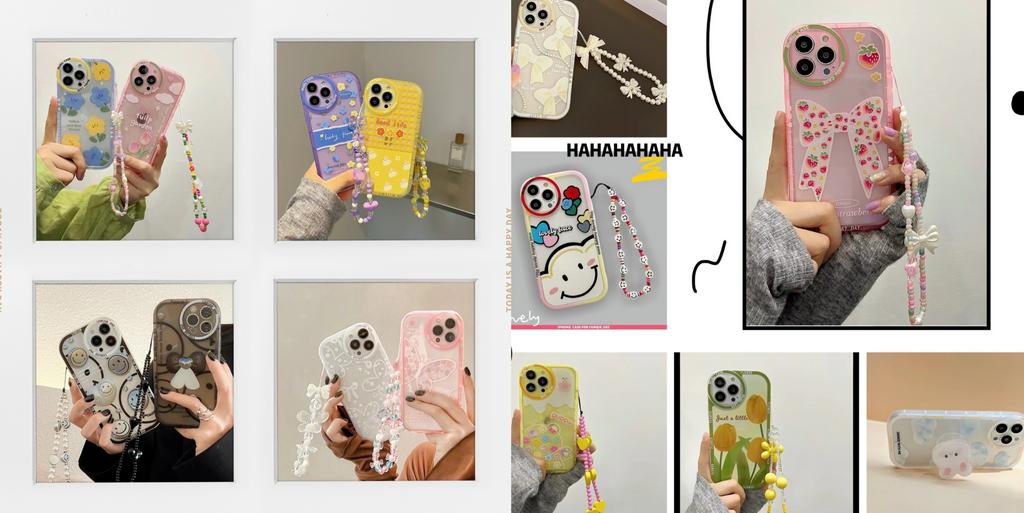 iphone case, Online Shop Shopee Philippines