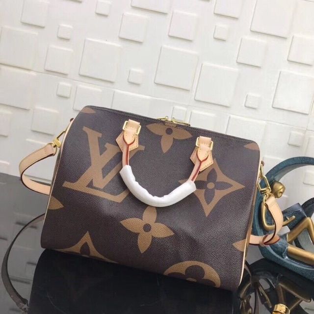 Where To Buy Authentic Louis Vuitton Bags In The Philippines Time