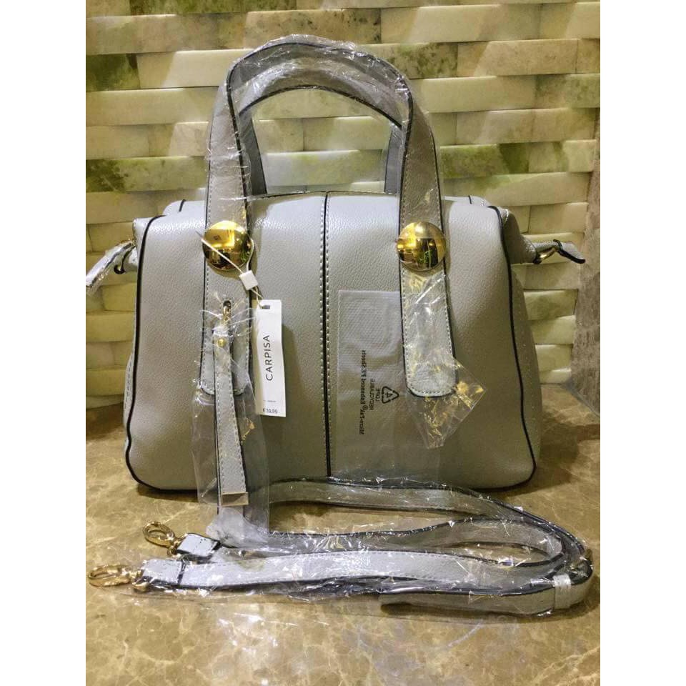 Purses Bags Womens Matalan