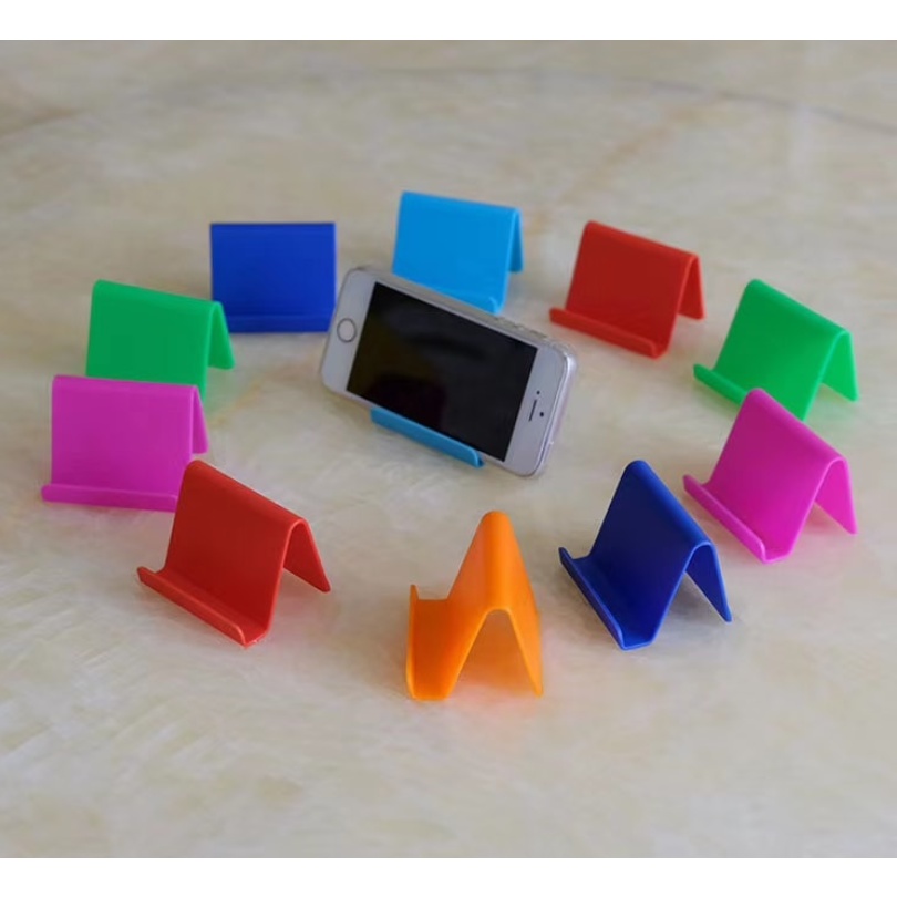 CP Stand Phone Holder/ Desk Table Mount Stand Cell Phone Holder / Desk