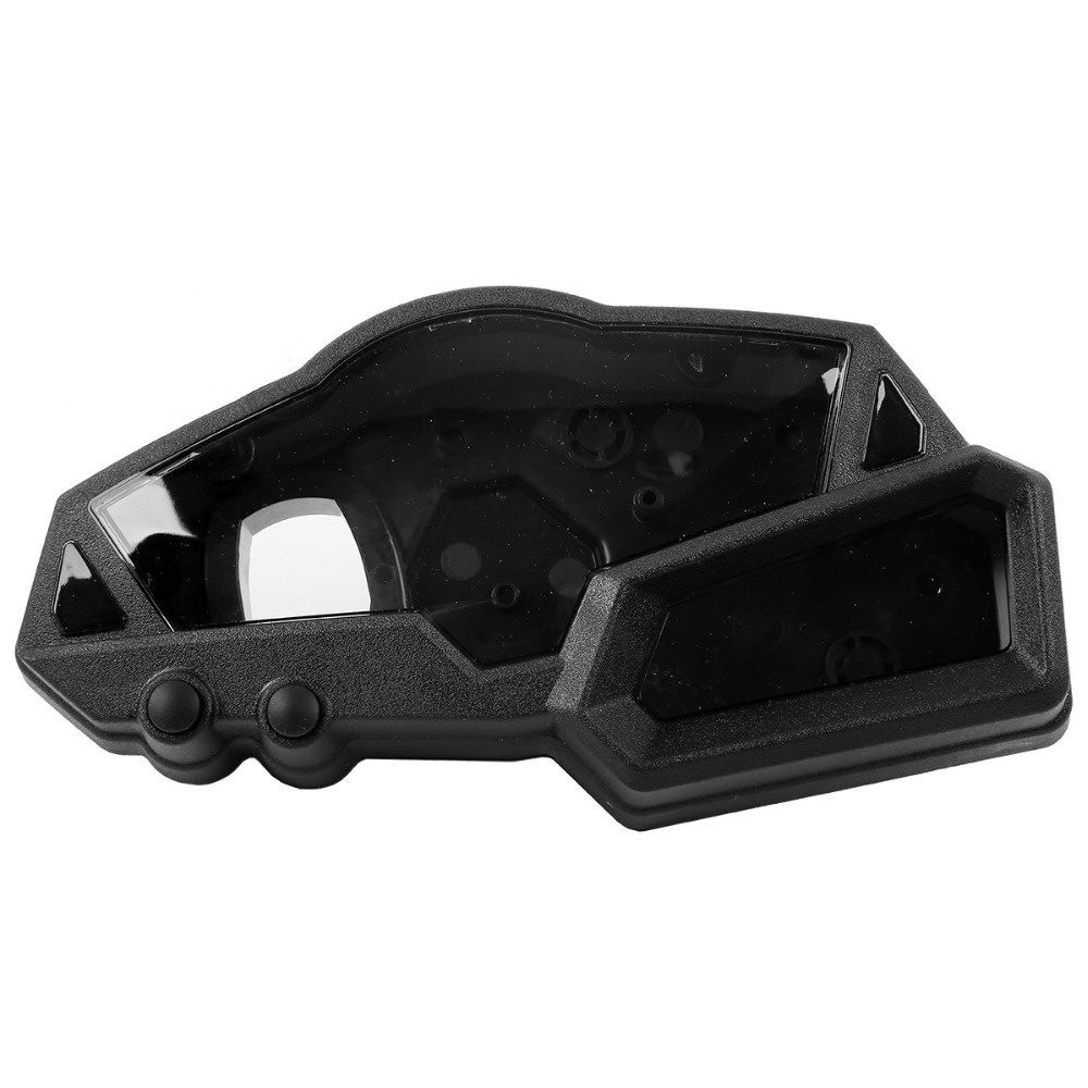 Kawasaki ninja 2013 EX300 300R 300SE Speedometer Tachometer Gauge Case