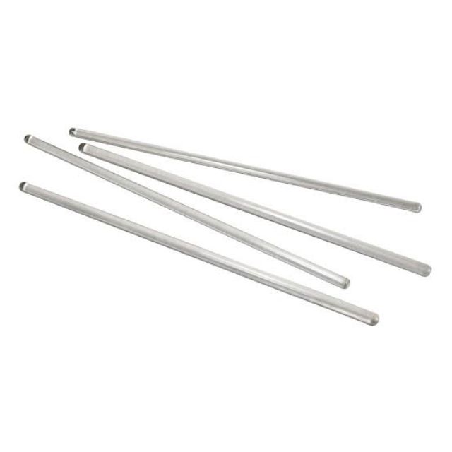 stirring rod Best Prices and Online Promos Feb 2023 Shopee