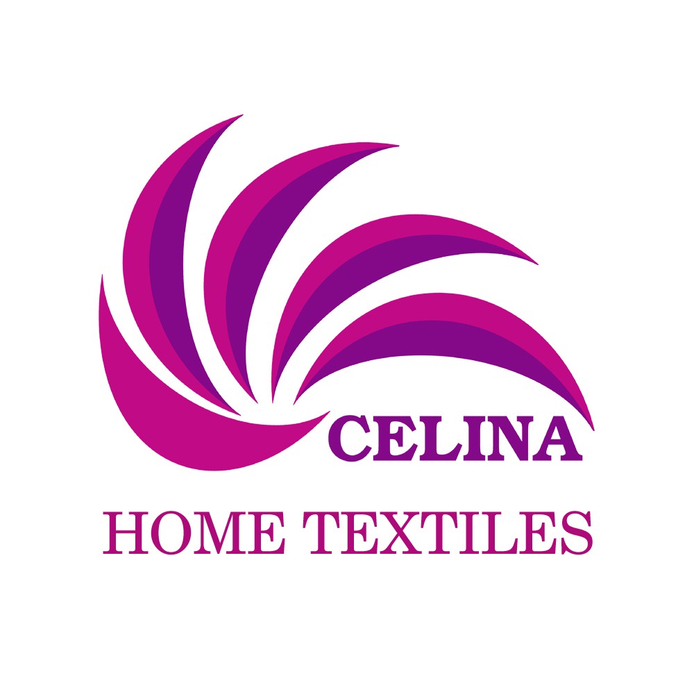 Celina Home Textiles, Online Shop Shopee Philippines