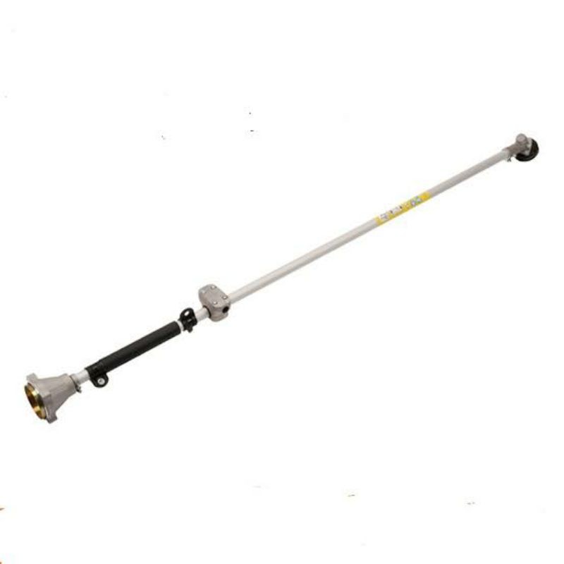 Brushcutter Shaft Grasscutter Rod for 2stroke or 4stroke Shopee