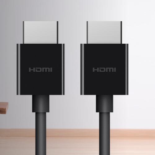 Belkin Philippines, Online Shop Shopee Philippines