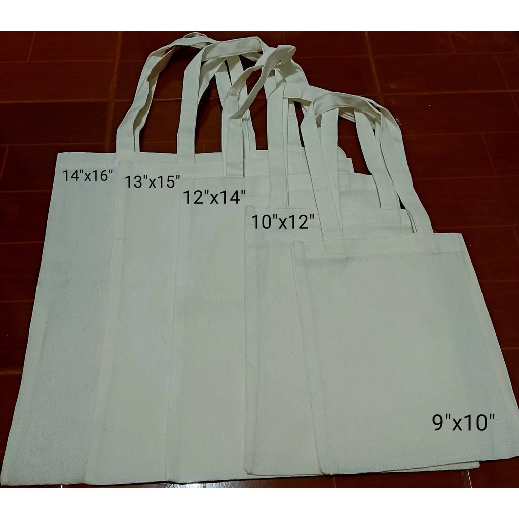 Canvas Tote Bags Bulk atelieryuwa.ciao.jp