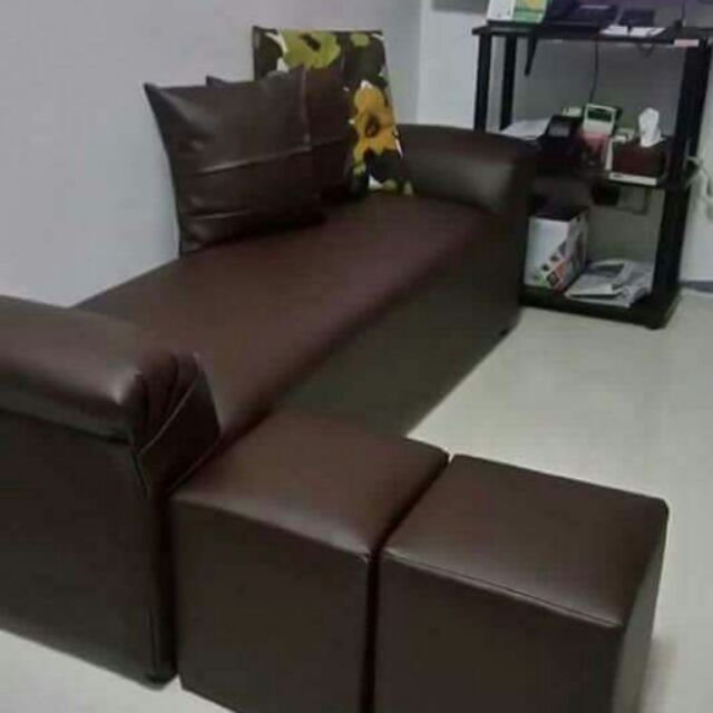 Cleopatra Sofa Set Philippines Baci Living Room