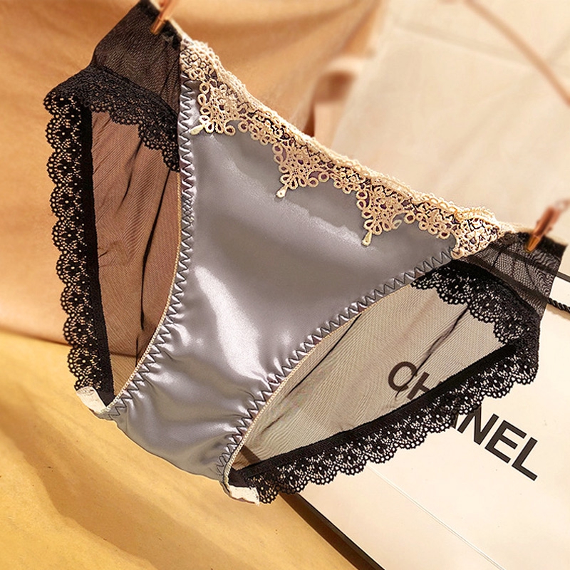 Korean styleEuropean and American court aristocratic ladies underwear