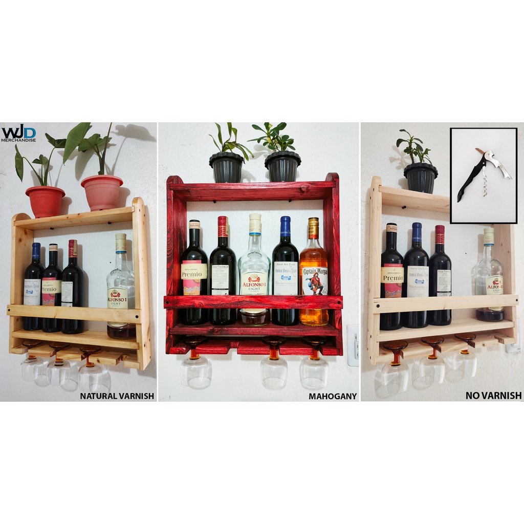 Shop wine for Sale on Shopee Philippines