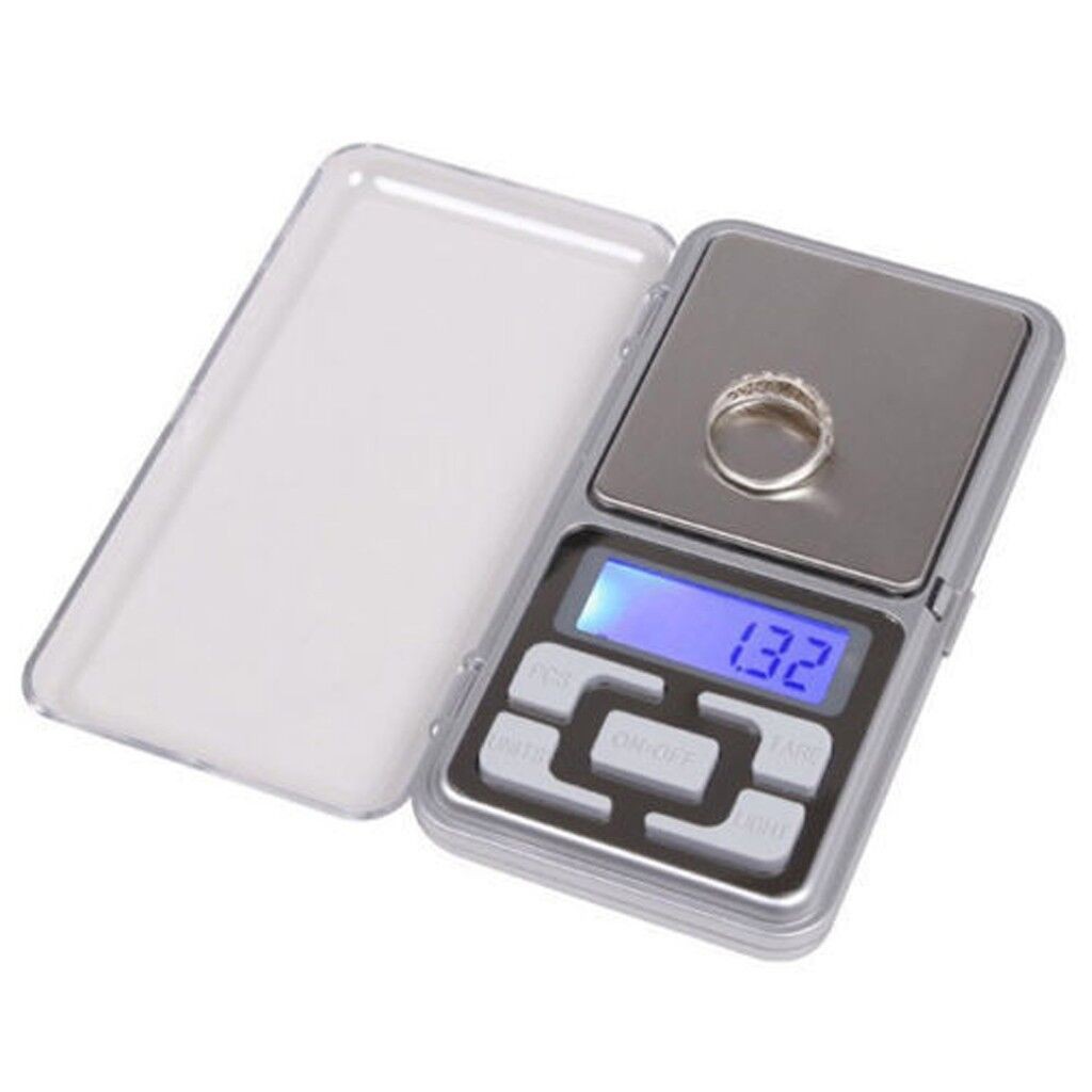 Where To Buy A Scale For Grams bmpname