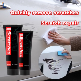 RAYHONG Scratches Wax Car Scratch Remover AntiScratch Wax car wax for