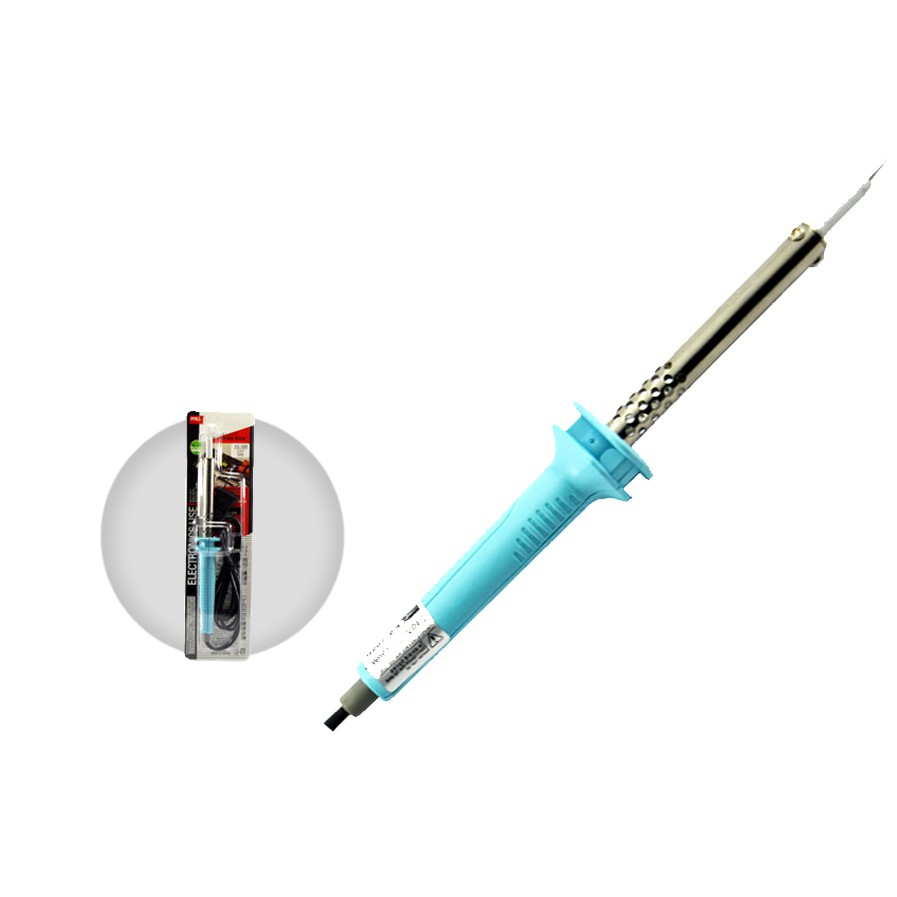 GOOT SOLDERING IRON 30W 40W Shopee Philippines