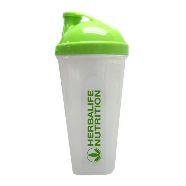 Herbalife Shaker Cup Shopee Philippines