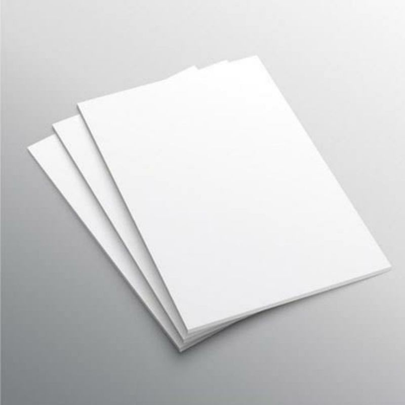 BOND PAPER Copy Paper 20 Sheets/pack Long Legal Size