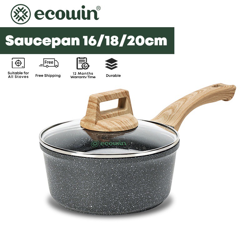 Ecowin kitchen utensils, Online Shop Shopee Philippines