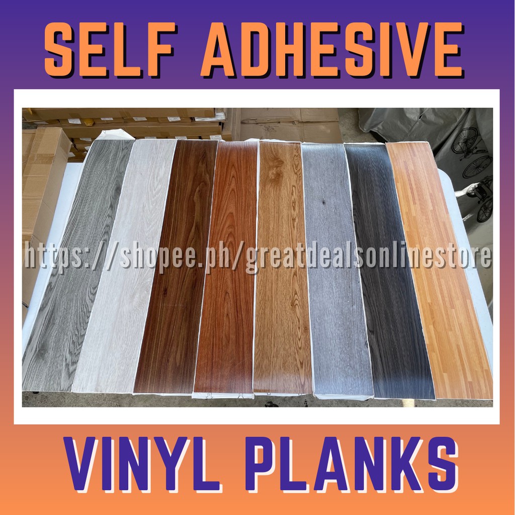 Luxury Vinyl Plank Flooring Philippines Floor Roma