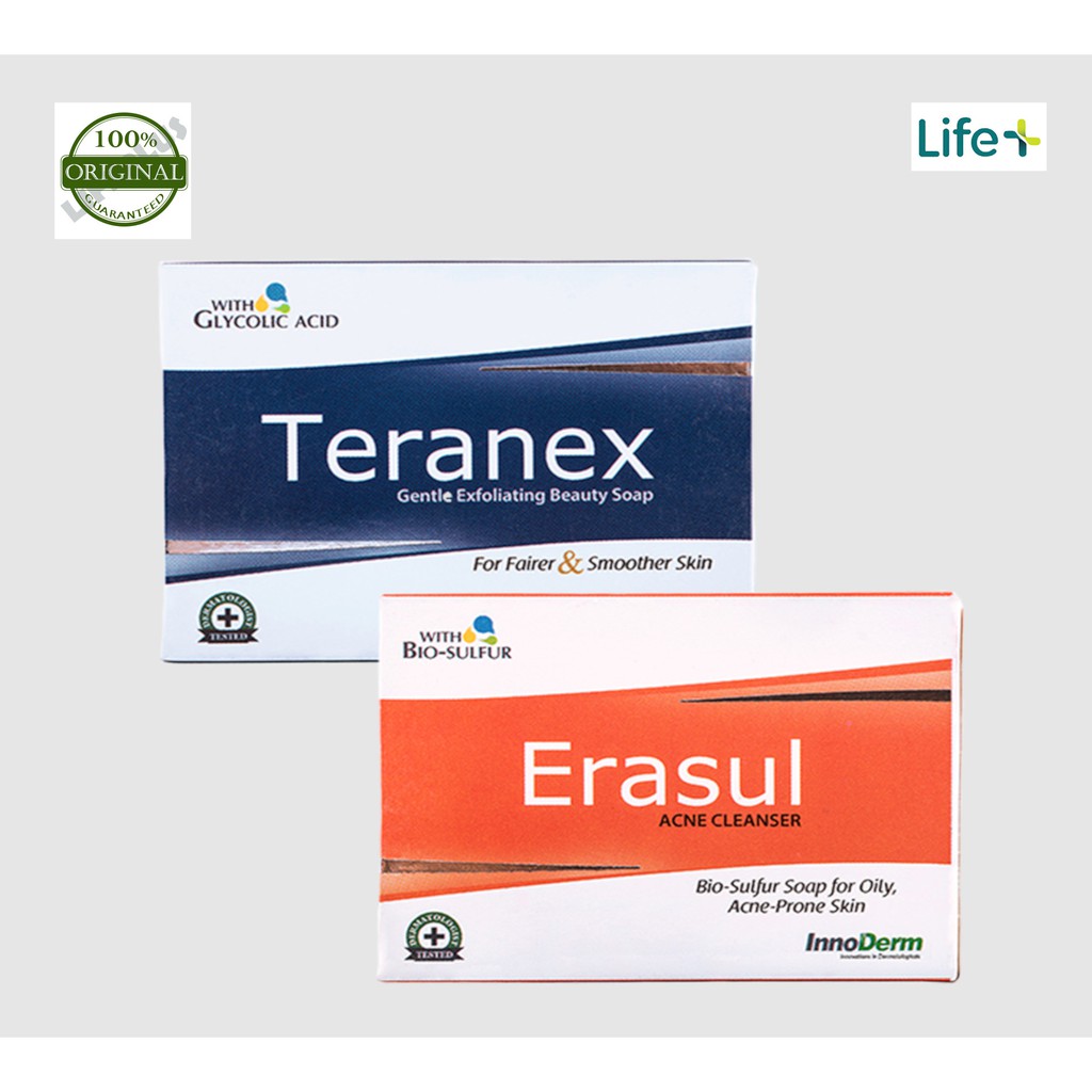 Teranex Soap Before And After atelieryuwa.ciao.jp