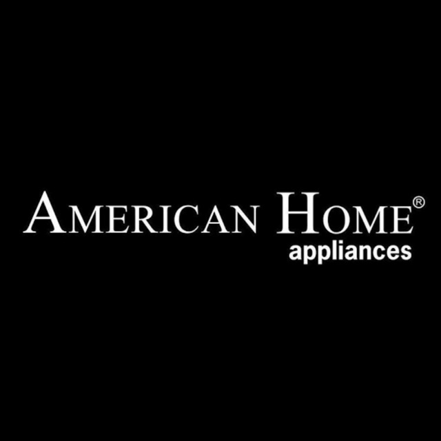 American Home, Online Shop Shopee Philippines