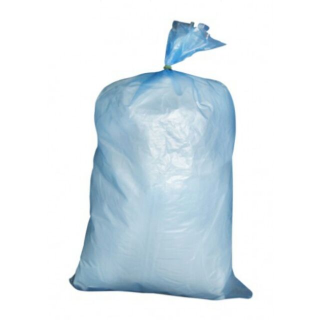 Ice Cube Bag ( HD Shopee Philippines