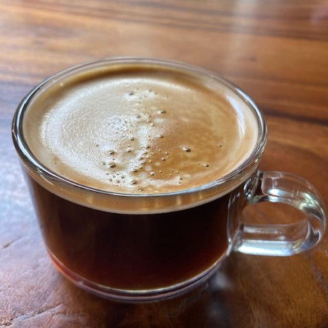 Bonita Jones Shop, Online Shop Shopee Philippines