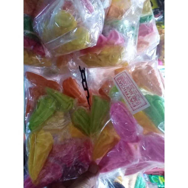 Shiela's Sweet Meringue 12'S Shopee Philippines