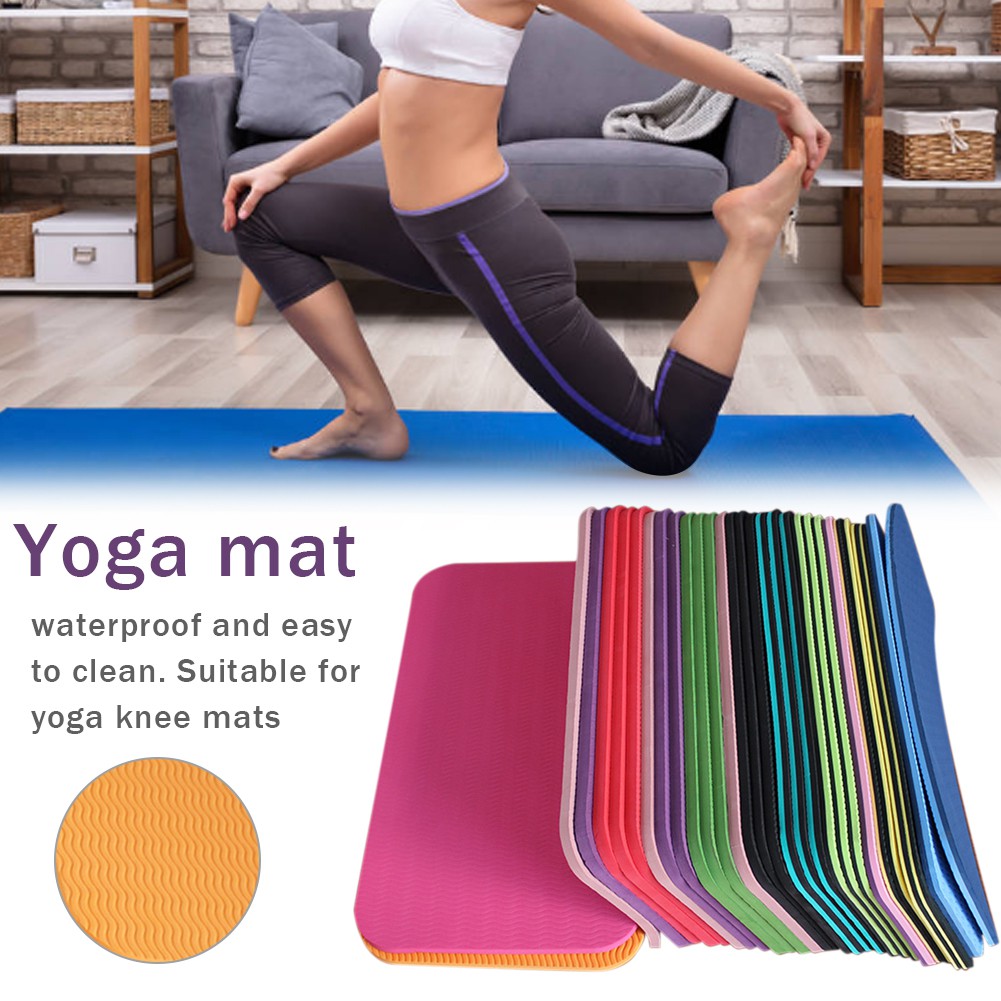 best yoga mat brands philippines
