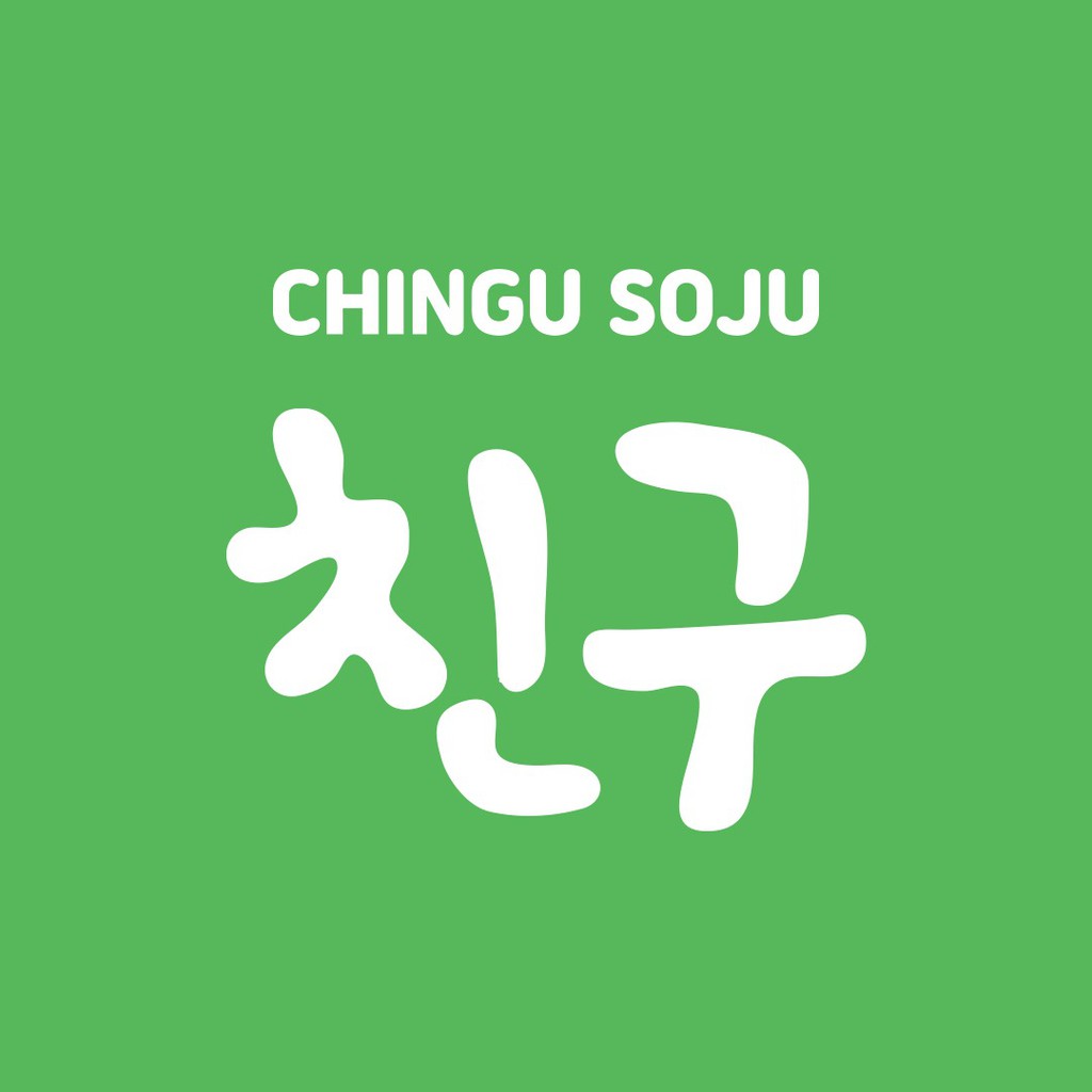Chingu Soju , Online Shop Shopee Philippines
