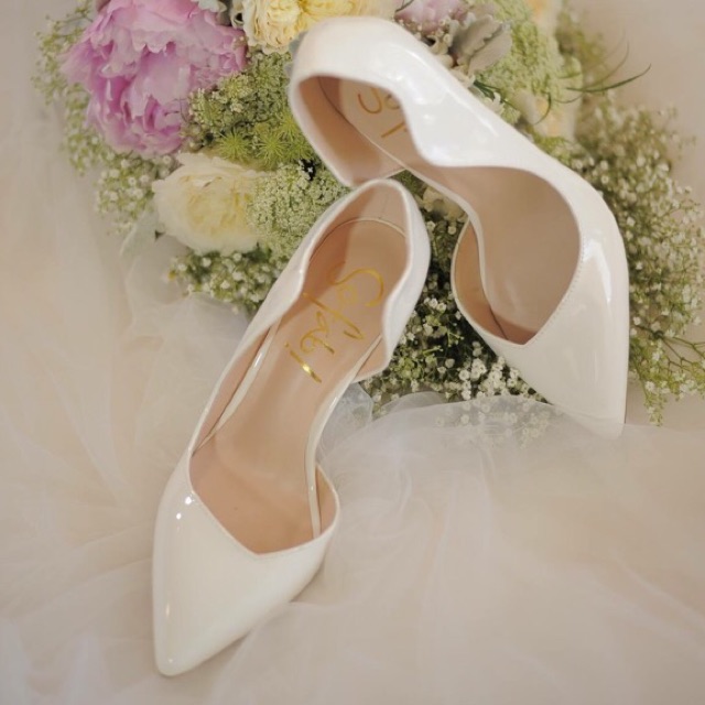 Original So Fab Shoes Shopee Philippines