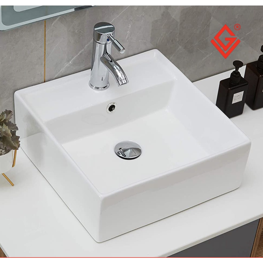 Lavatory ubicaciondepersonas.cdmx.gob.mx