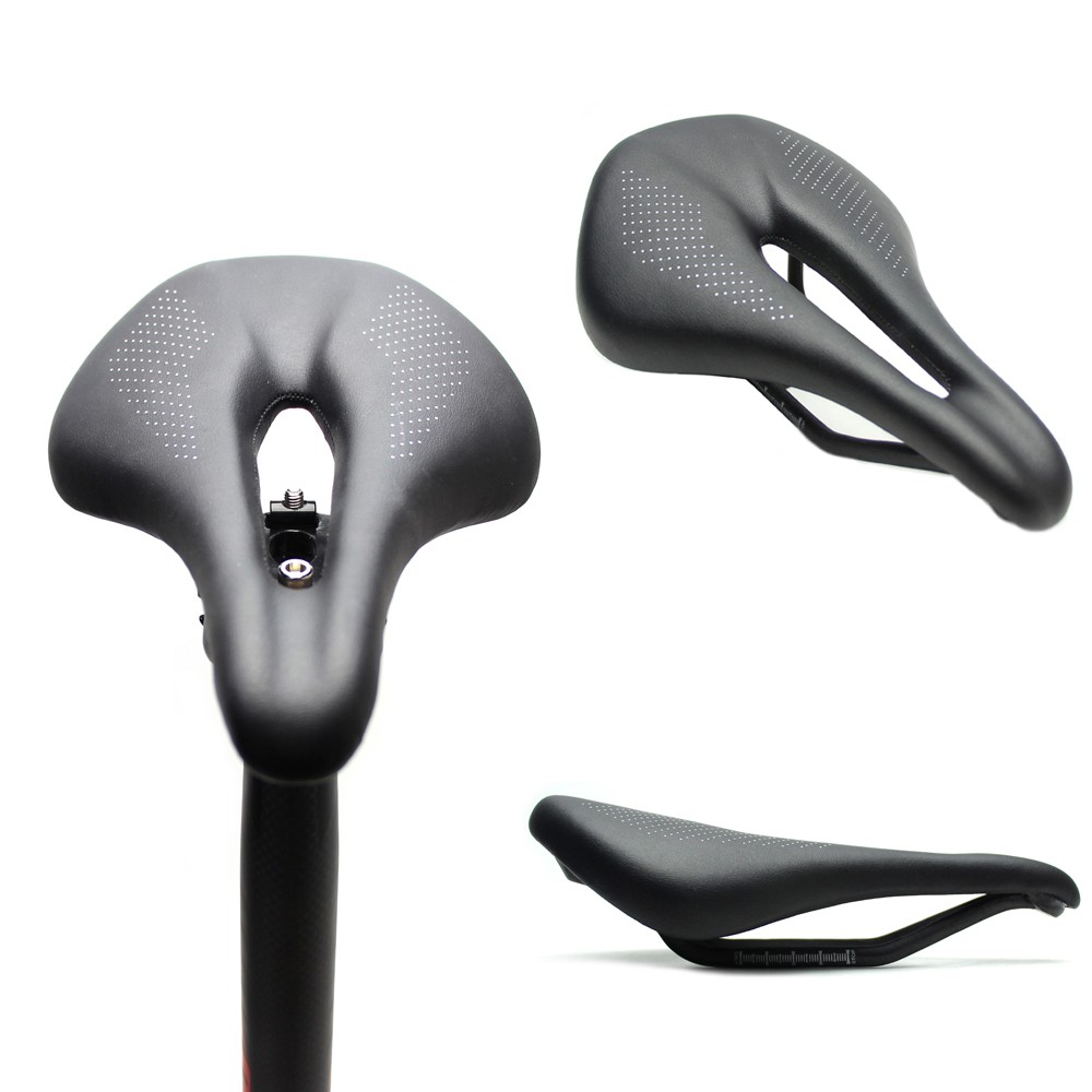 white bike saddle Cheaper Than Retail Price> Buy Clothing, Accessories and lifestyle products