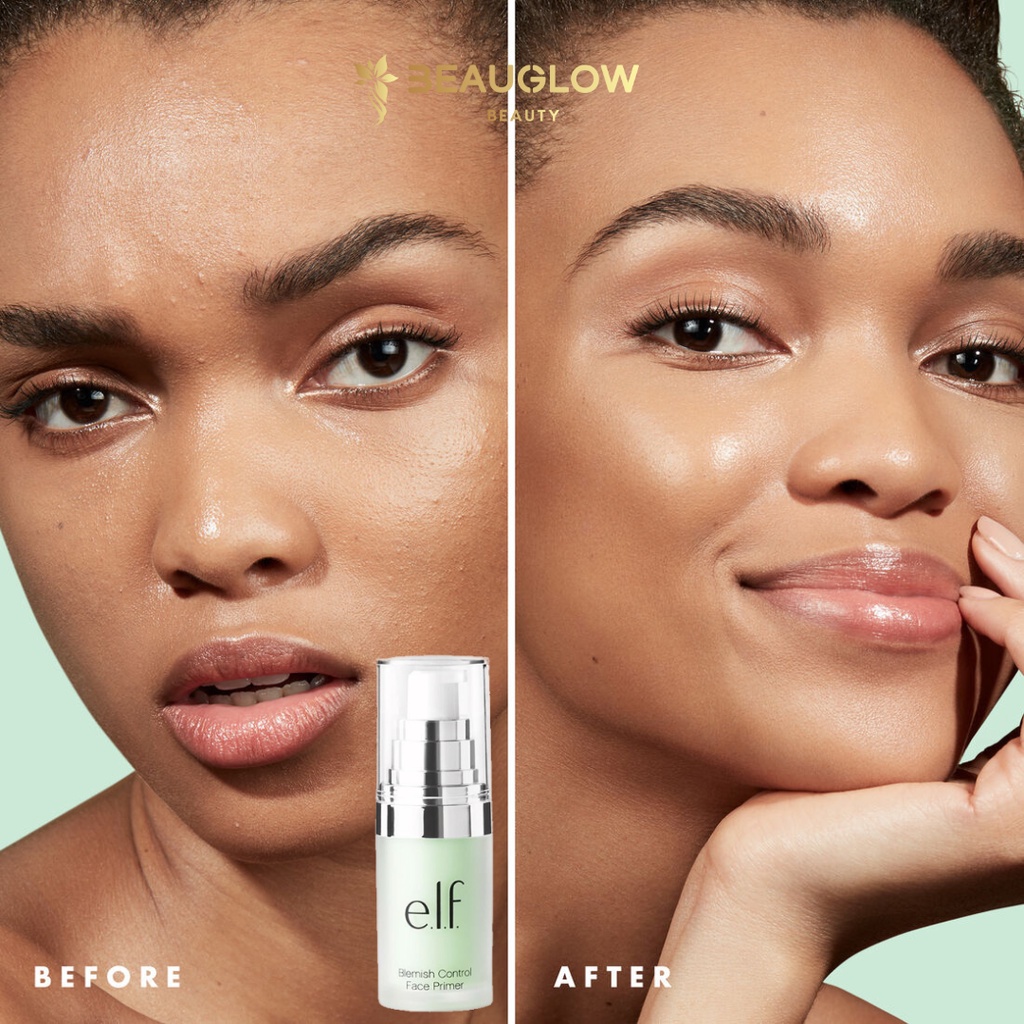 Makeup For Oily Face Philippines Saubhaya Makeup