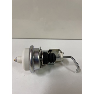 Aircon Actuator for Isuzu Crosswind (XUV, XT, XTO, XL) Isuzu Genuine