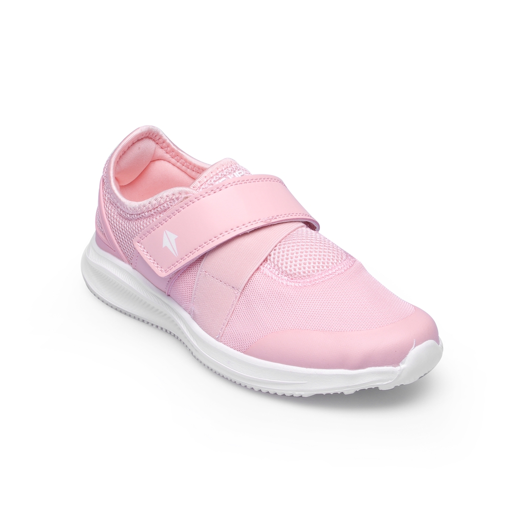 World Balance One Up ARROWTIP Women's Shoes Shopee Philippines