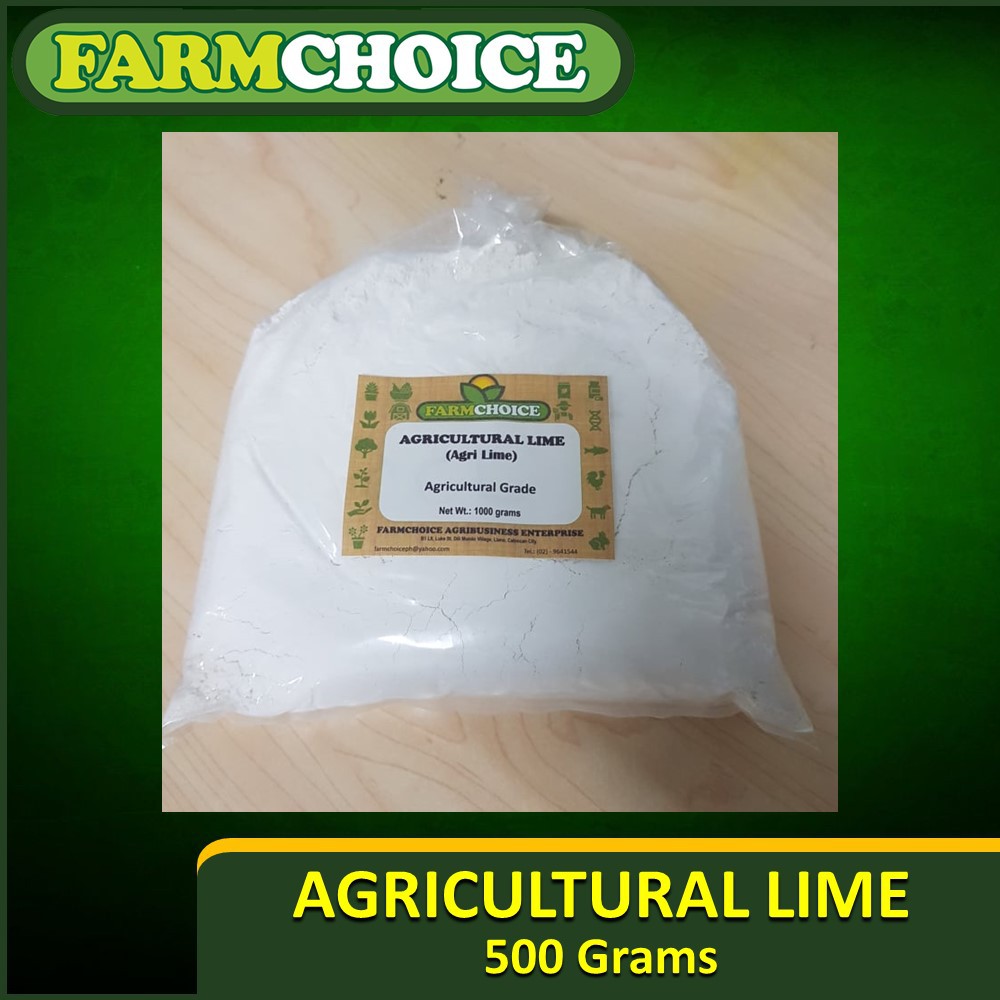 Where to Buy Agricultural Lime Near Me A Local Guide Fruit Faves