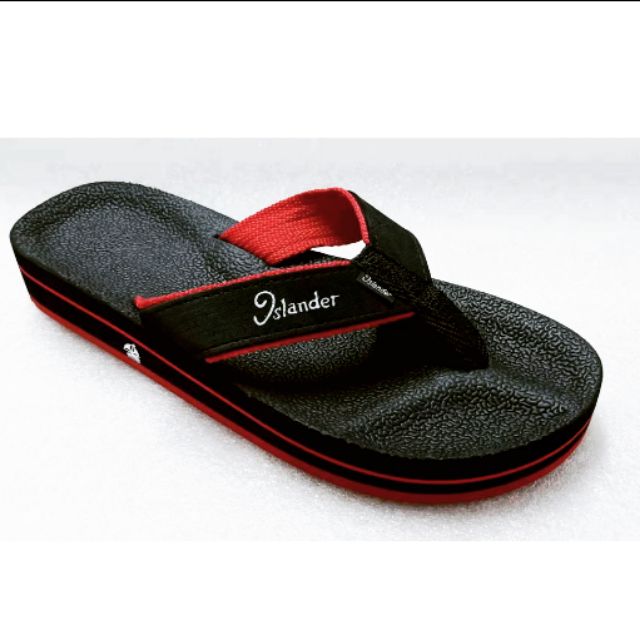 ISLANDER SLIPPER ORIGINAL Shopee Philippines