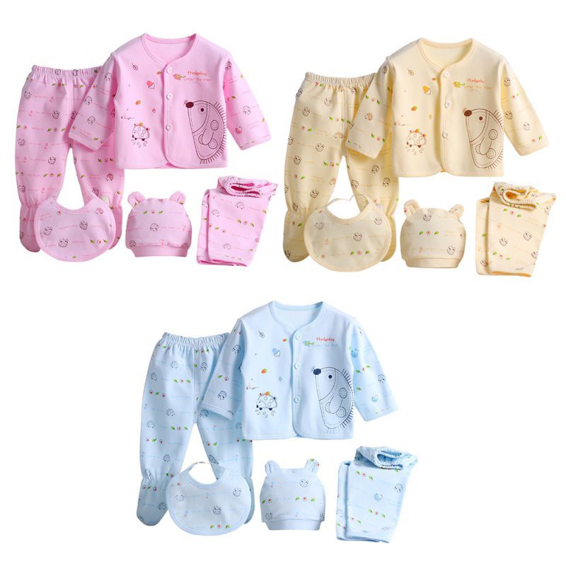 Cheap Unisex Newborn Baby Clothes Unisex Baby Clothes