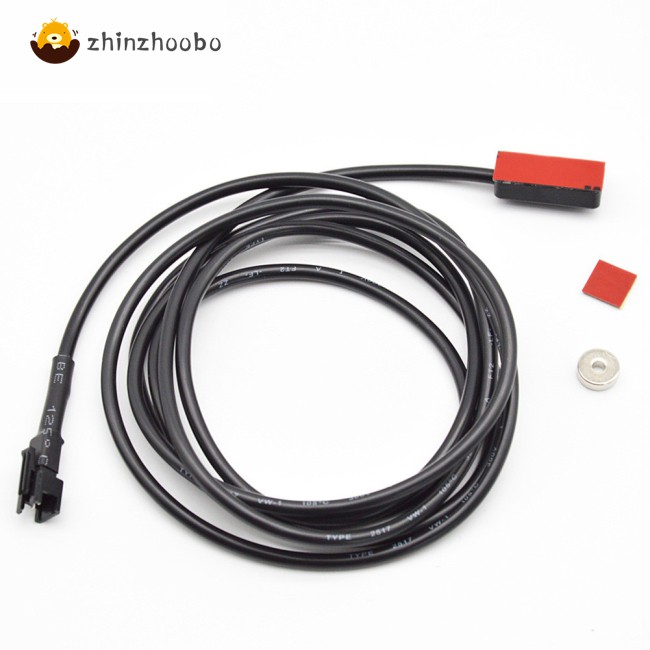 Ebike Brake Sensor for Electric Bike Cut Off Power Hydraulic Brake