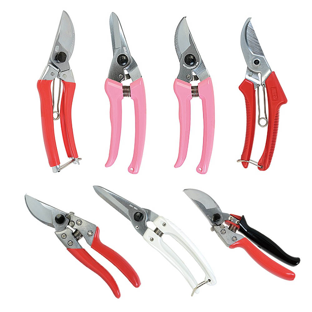 JAPAN ARS Pruning Gardening Shears Cutter Scissors Shopee Philippines