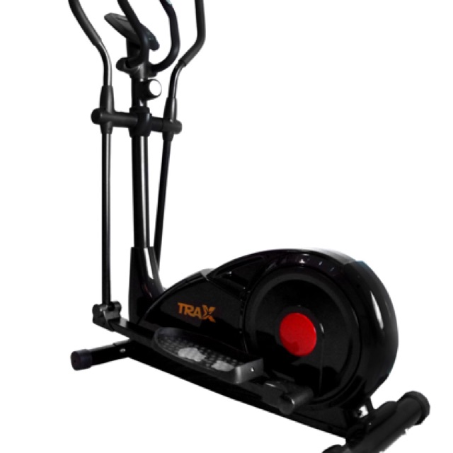 Best Compact Elliptical Blog Elliptical Machine For Sale Philippines