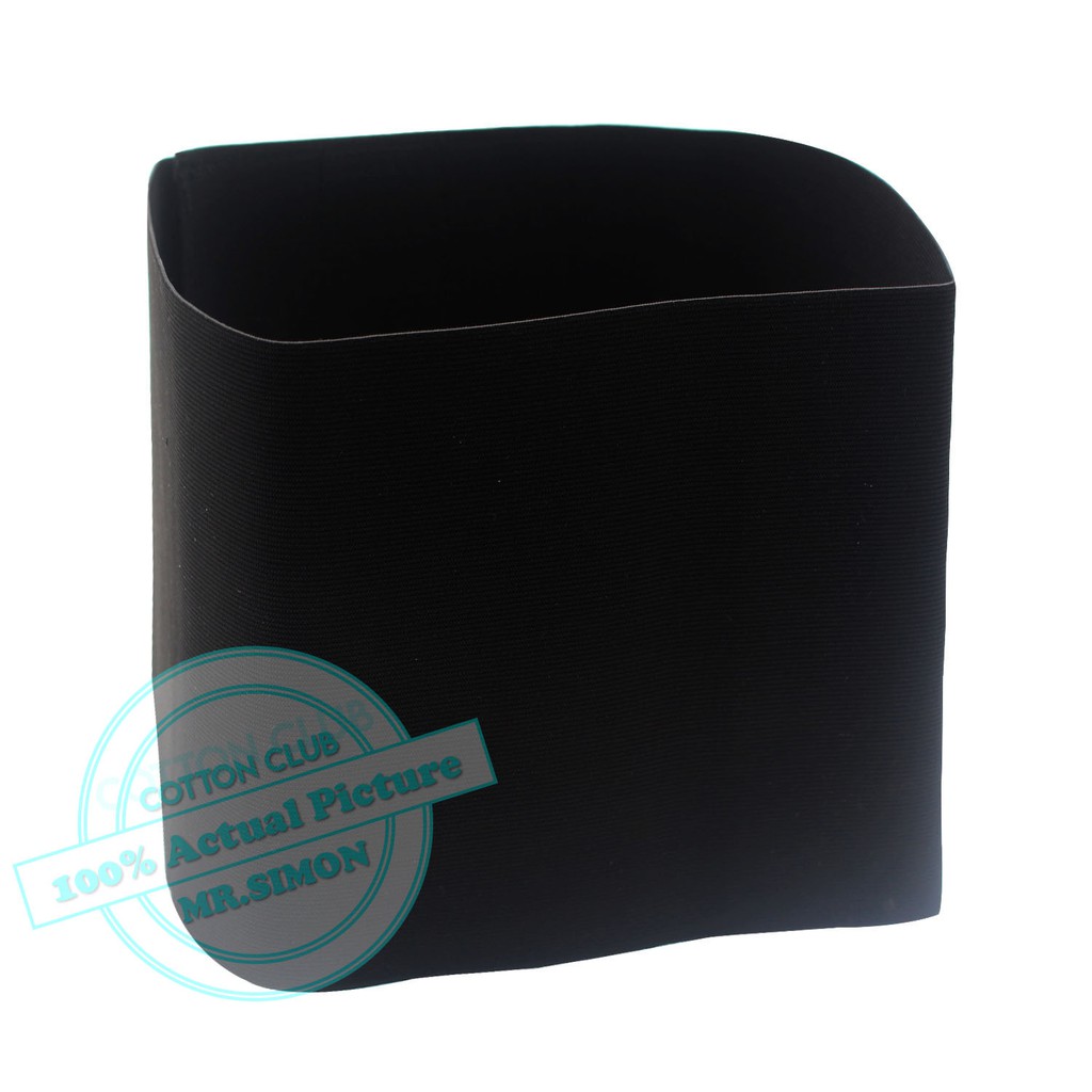 Abdominal Binder Girdle Post Pregnancy Support Shopee Philippines