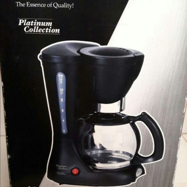 55 Trends For Kyowa Coffee Maker Price Philippines My Home Decor
