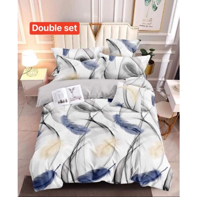 Perlita''s Bedding's Shopee Philippines