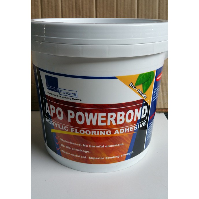 Acrylic Adhesive For Vinyl Flooring Flooring Site