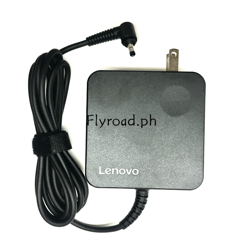 Lenovo ideapad 20V 3.25A Yoga 530 320 11014ISK 13015iKB