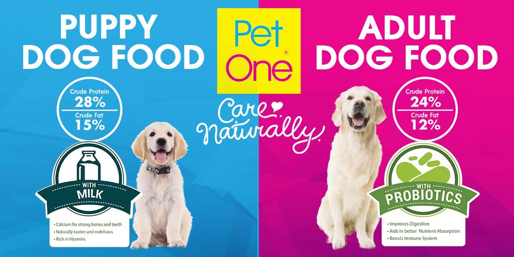 Pet One Official Store, Online Shop Shopee Philippines