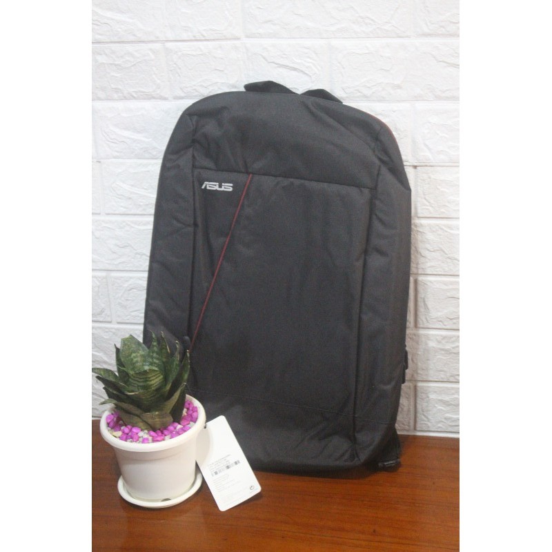 Asus laptop bag backpack Shopee Philippines