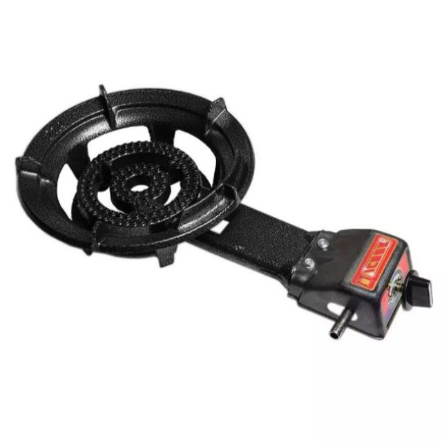 IC30 (21A) Heavy Duty Cast Iron Gas Stove Shopee Philippines