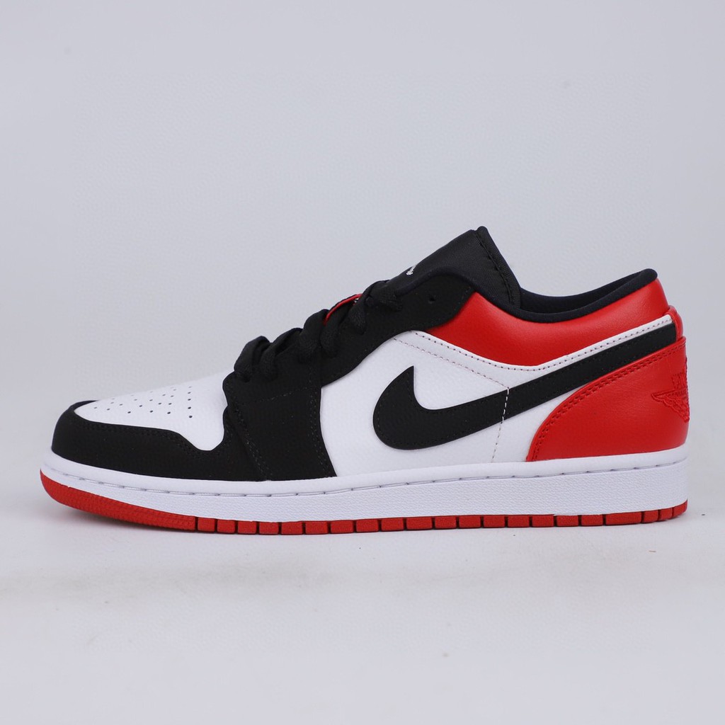 Air Jordan 1 Low Black Toe Price Sale Cheapest, Save 59 jlcatj.gob.mx